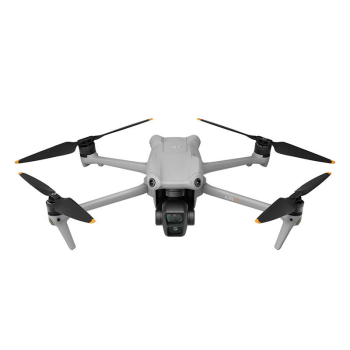 Dron DJI Air 3 (RC-N2)